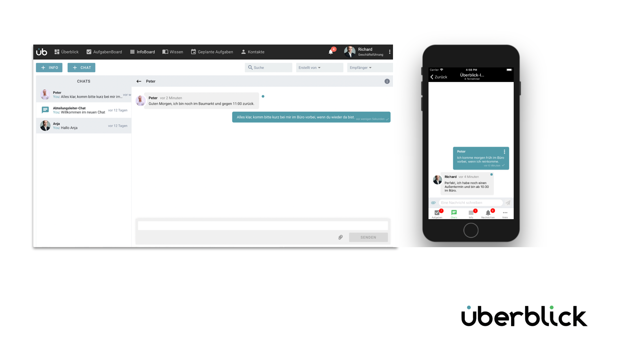 undefined Screenshot #1