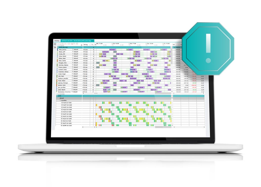 Screenshots & Videos Screenshot #1