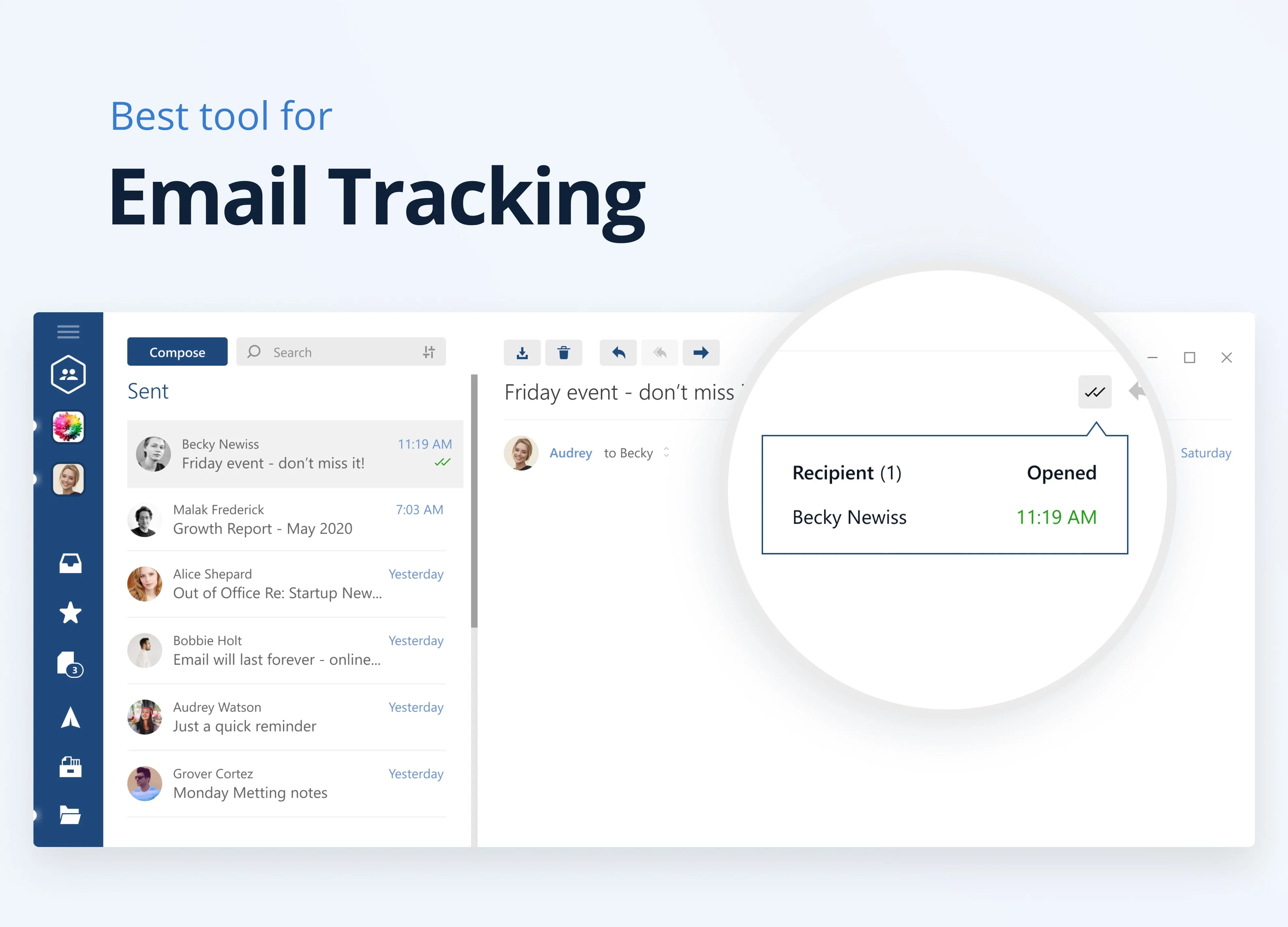 Screenshots & Videos Screenshot #3