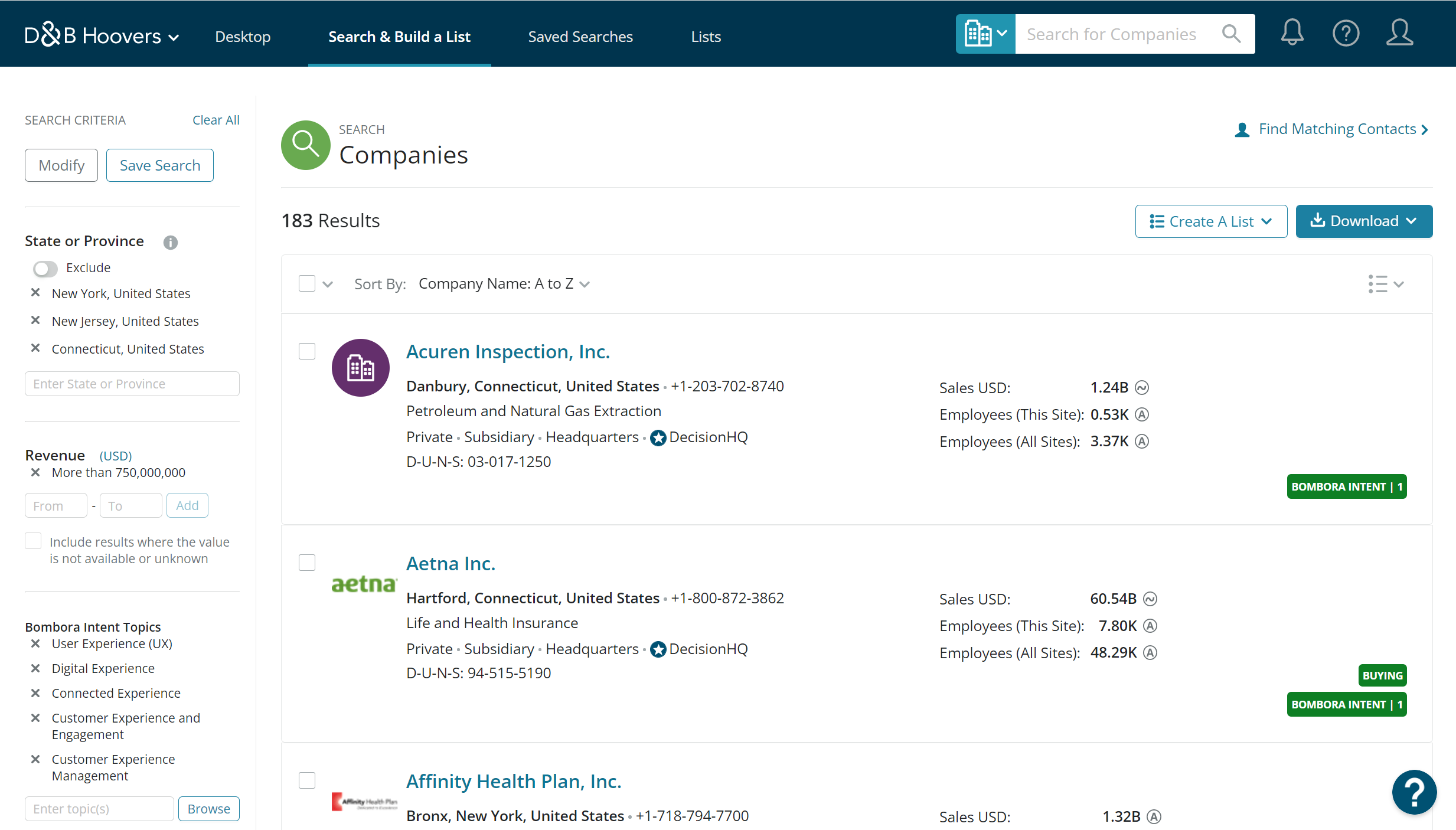 Screenshots & Videos Screenshot #1