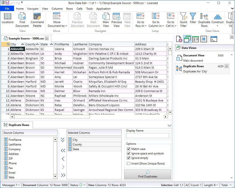 Screenshots & Videos Screenshot #3