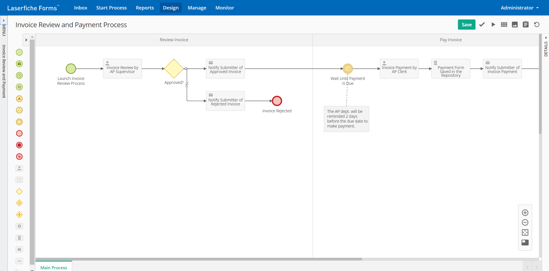 Screenshots & Videos Screenshot #1