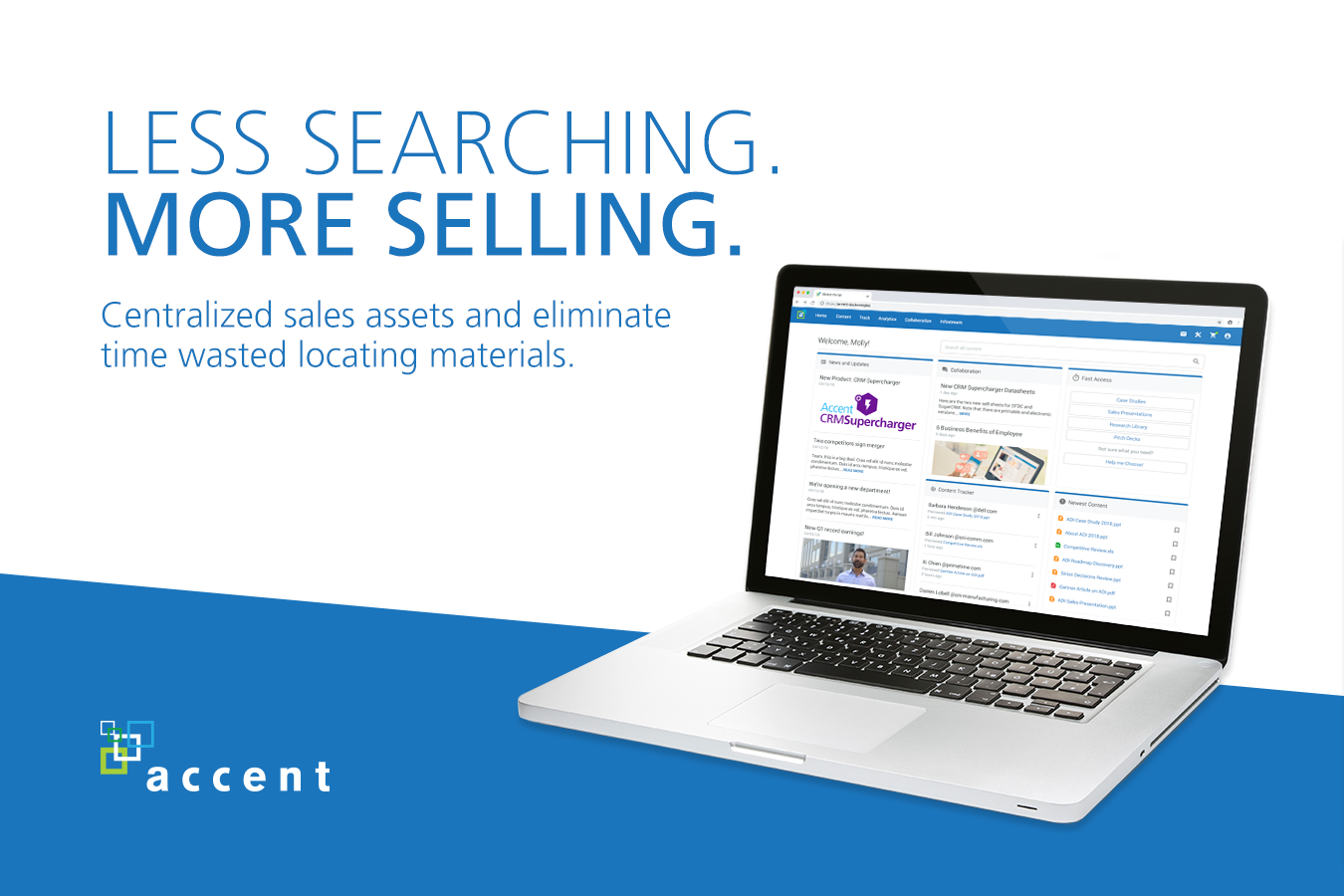 Screenshots & Videos Screenshot #3