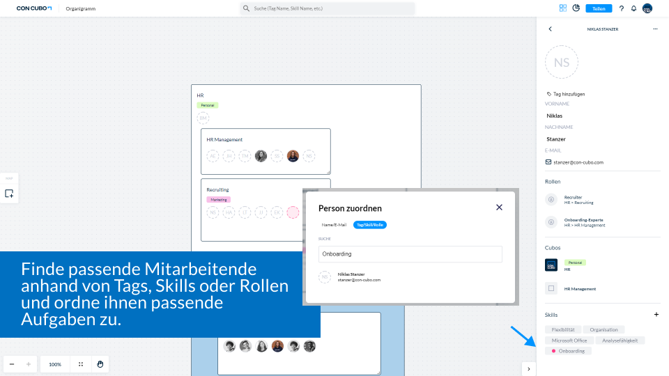 Screenshots & Videos Screenshot #2