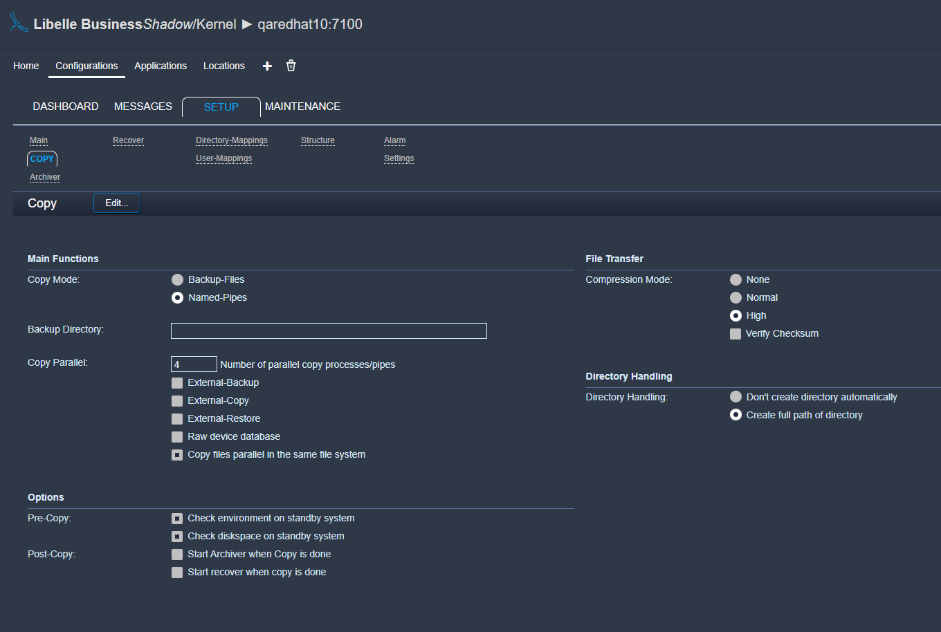 Screenshots & Videos Screenshot #2