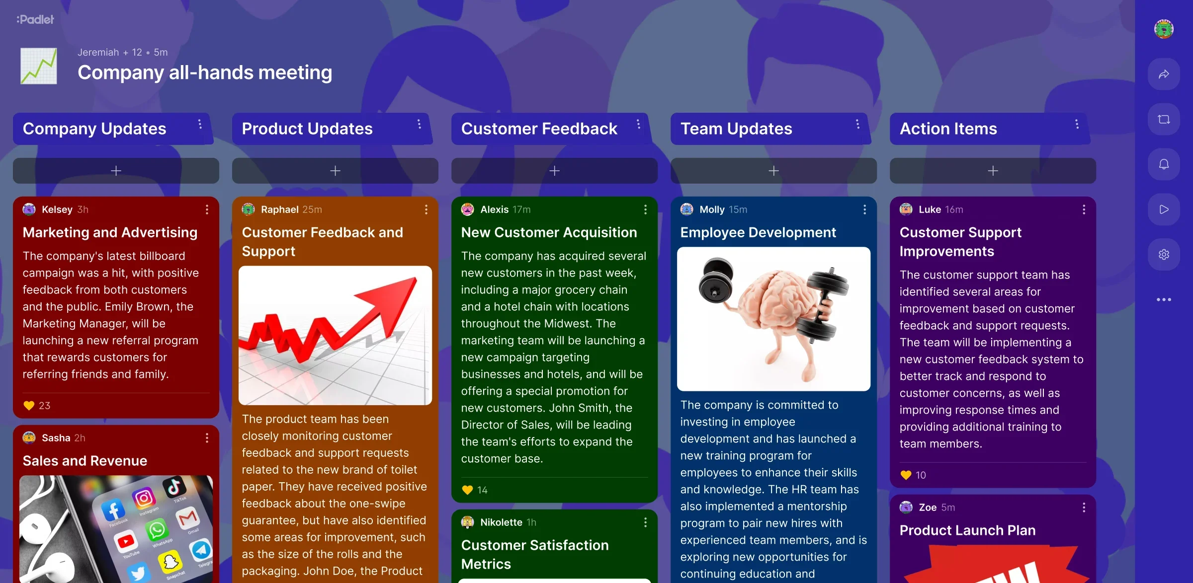 Screenshots & Videos Screenshot #3