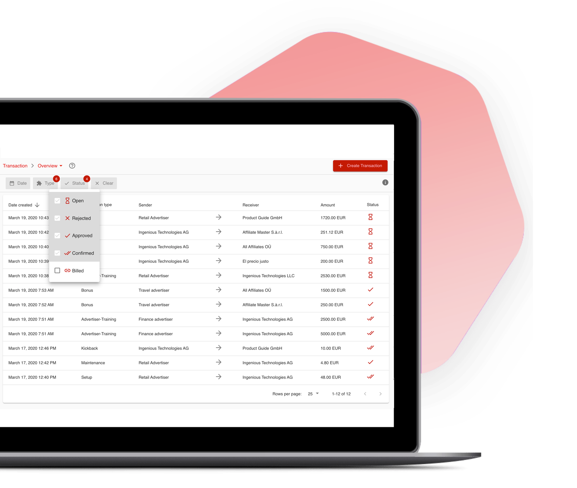 Screenshots & Videos Screenshot #4
