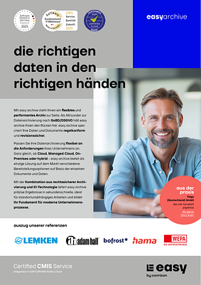 easy-archive_factsheet_de.pdf