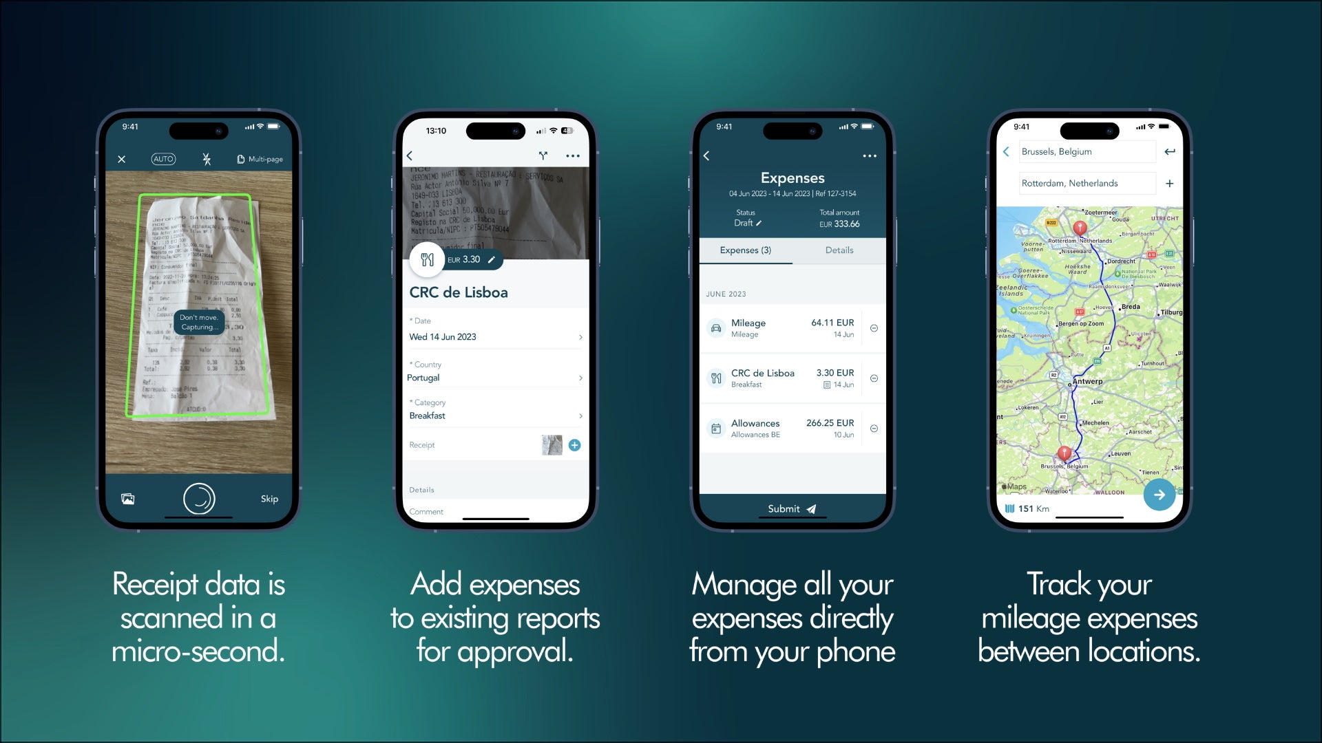 Screenshots & Videos Screenshot #2