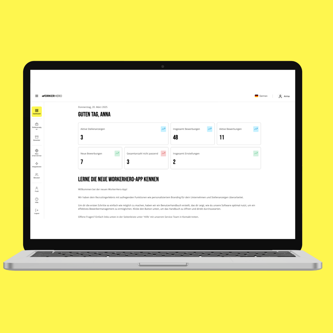 Screenshots & Videos Screenshot #5