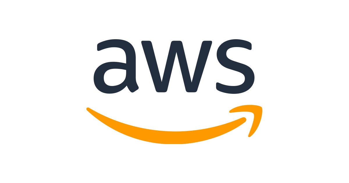 Amazon Redshift Logo