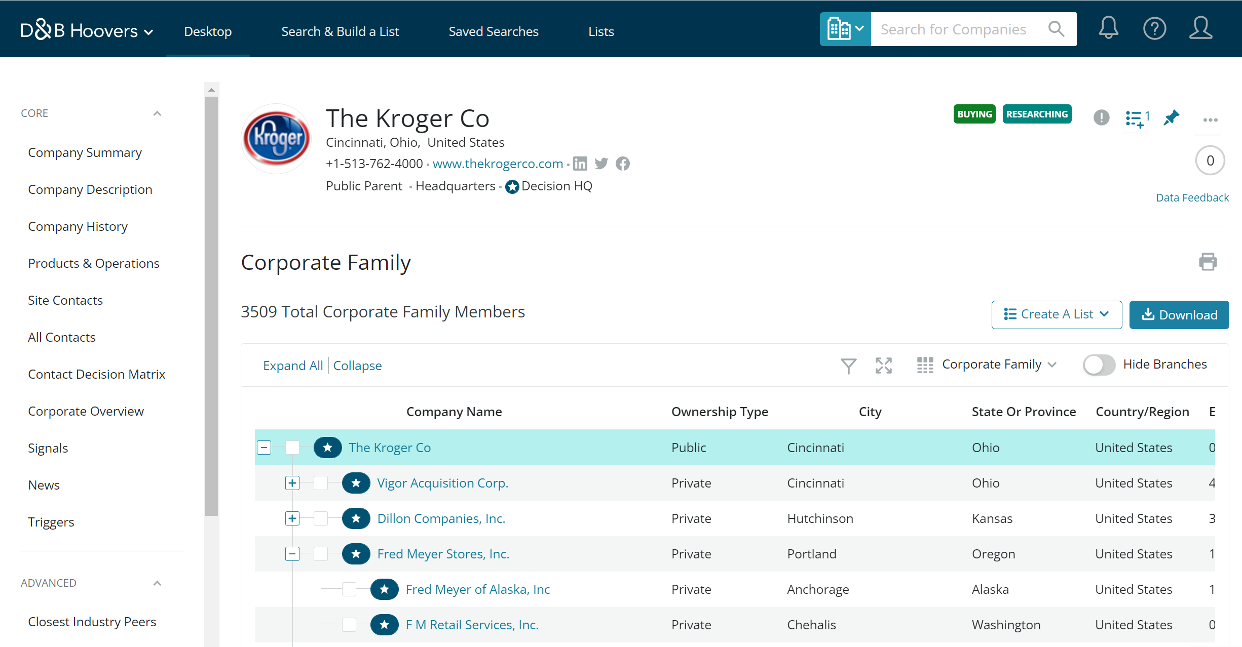 Screenshots & Videos Screenshot #3