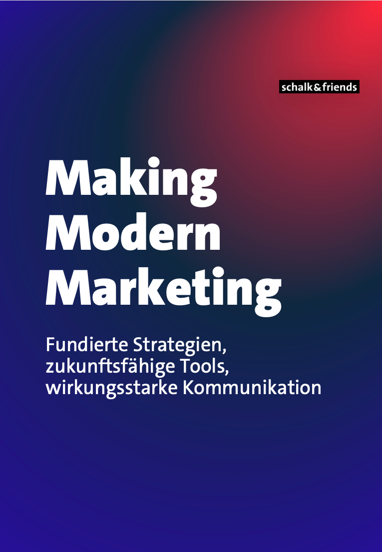 schalk&friends - auf einen Blick.pdf