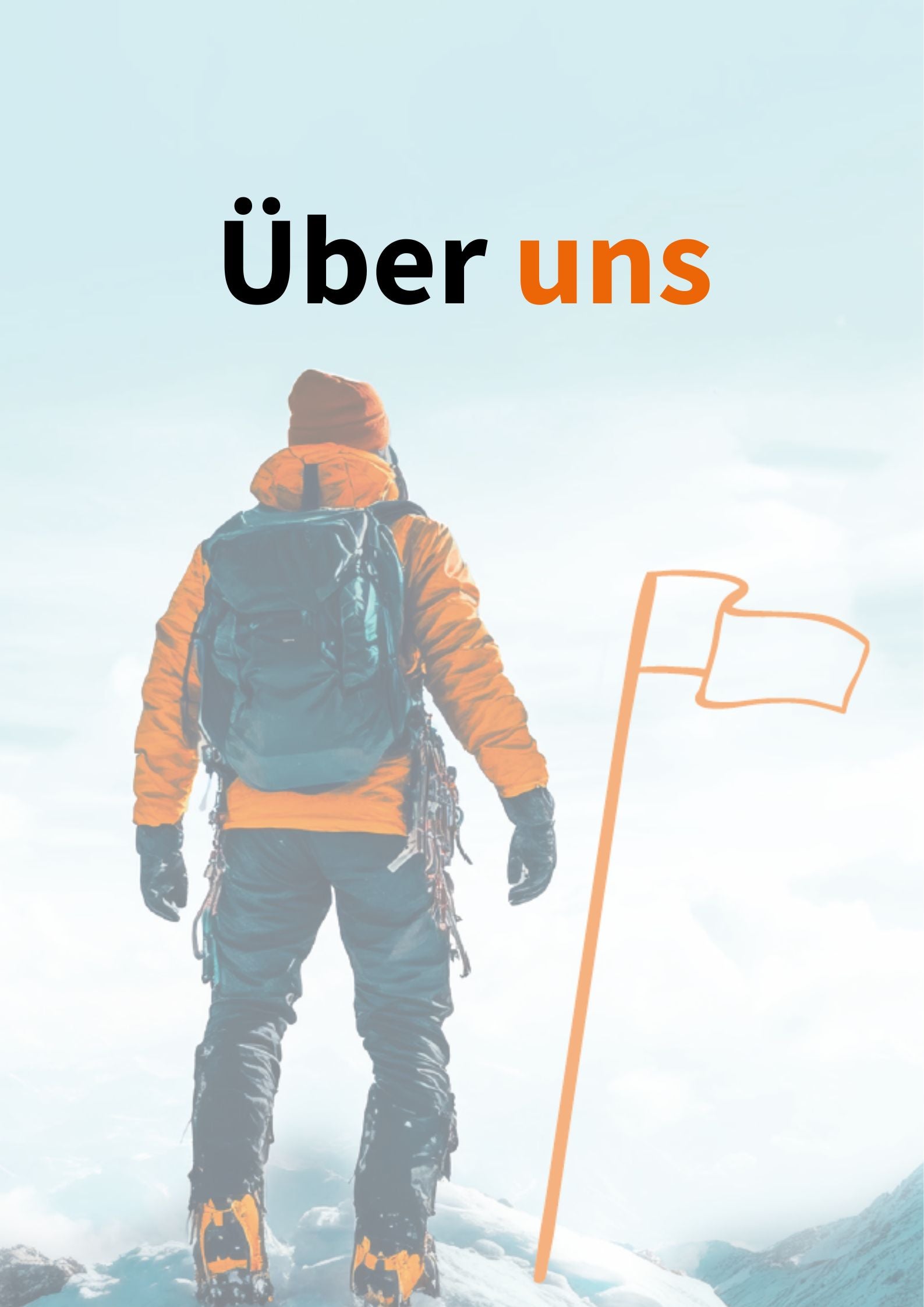 Über uns.pdf