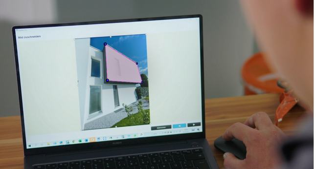 Screenshots & Videos Screenshot #5