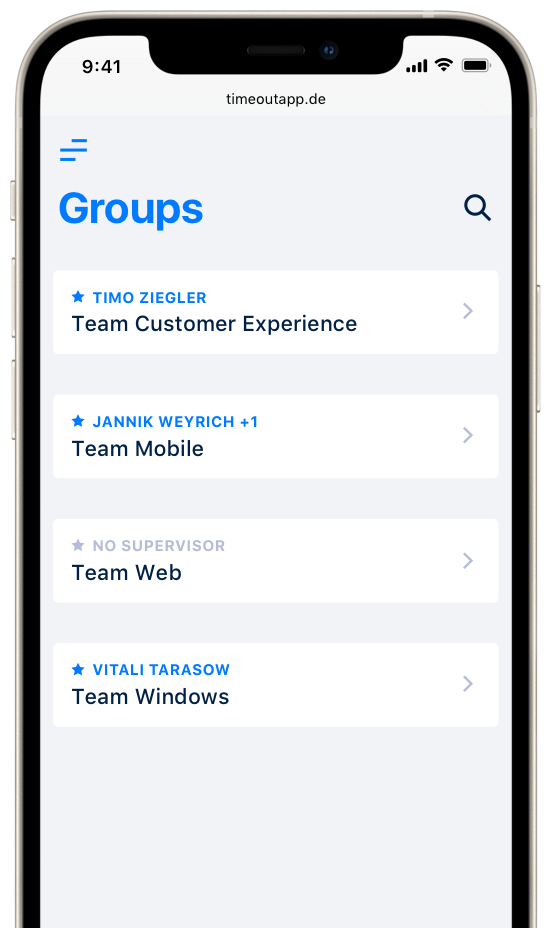 Screenshots & Videos Screenshot #2