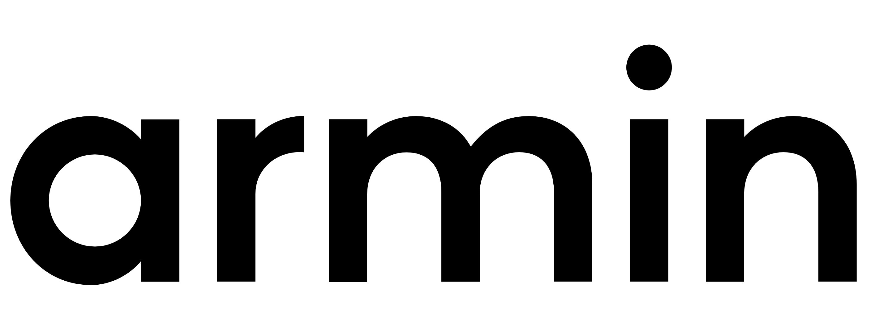 Chatarmin Logo