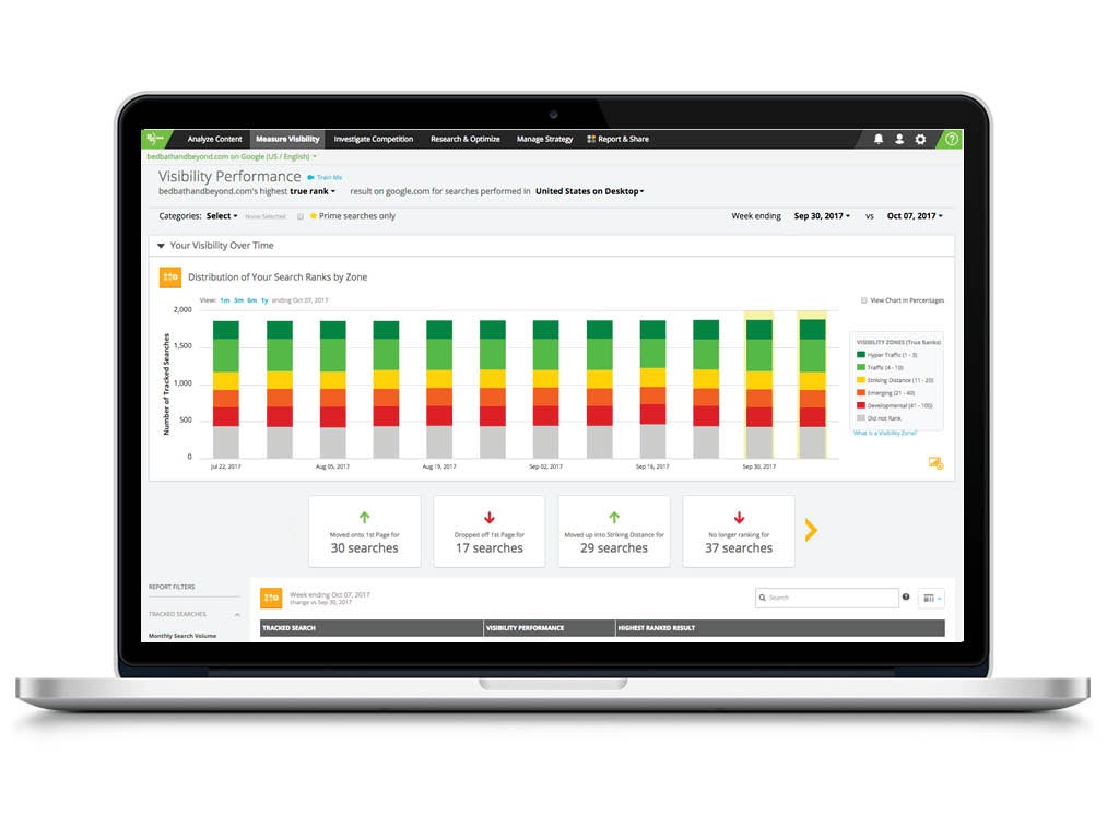 Screenshots & Videos Screenshot #3