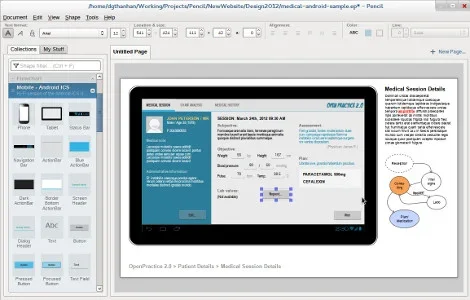 Screenshots & Videos Screenshot #2
