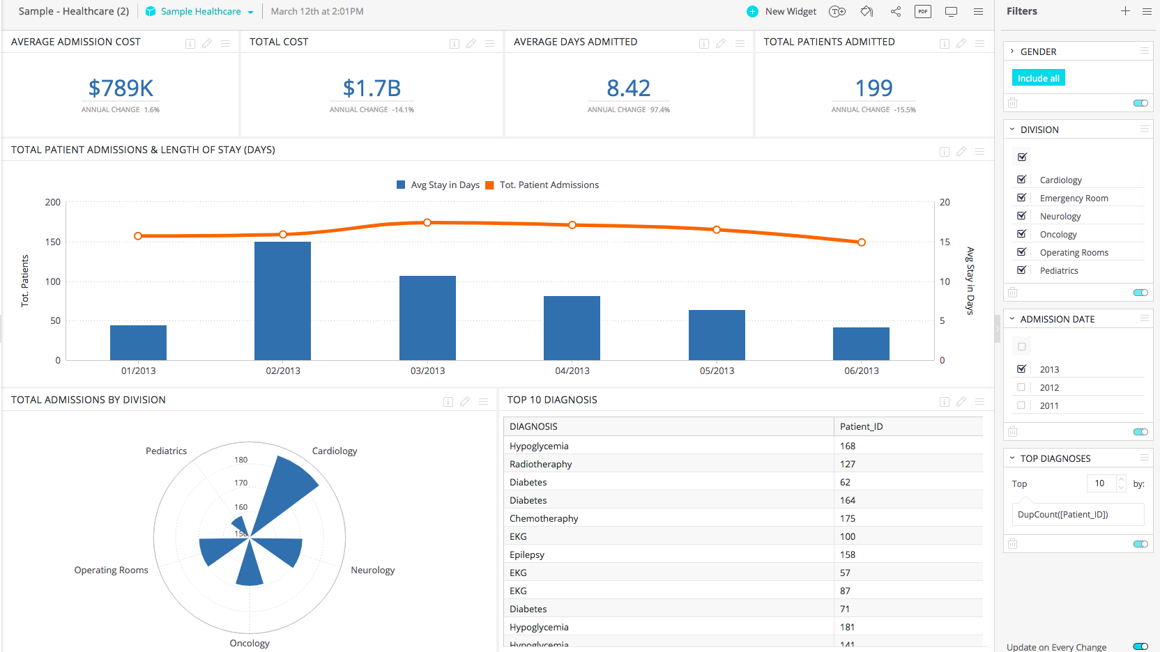 undefined Screenshot #3