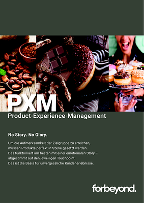 forbeyond NL_whitepaper PXM.pdf