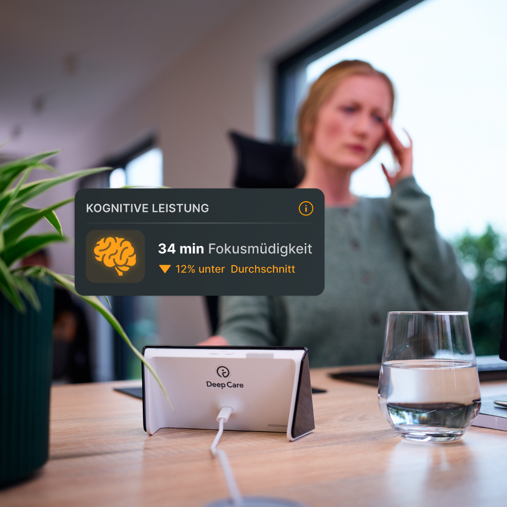 Screenshots & Videos Screenshot #3