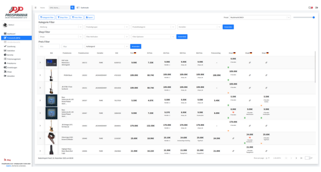 Screenshots & Videos Screenshot #2