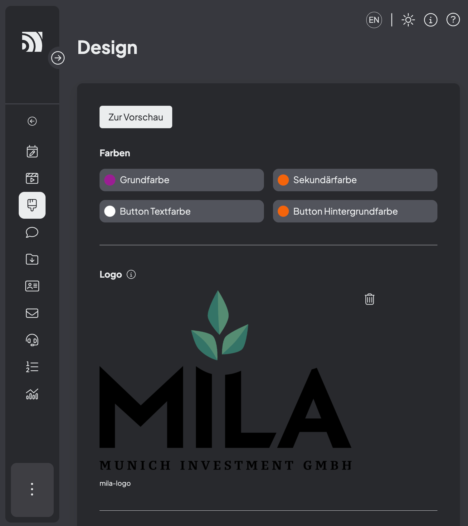 Screenshots & Videos Screenshot #2