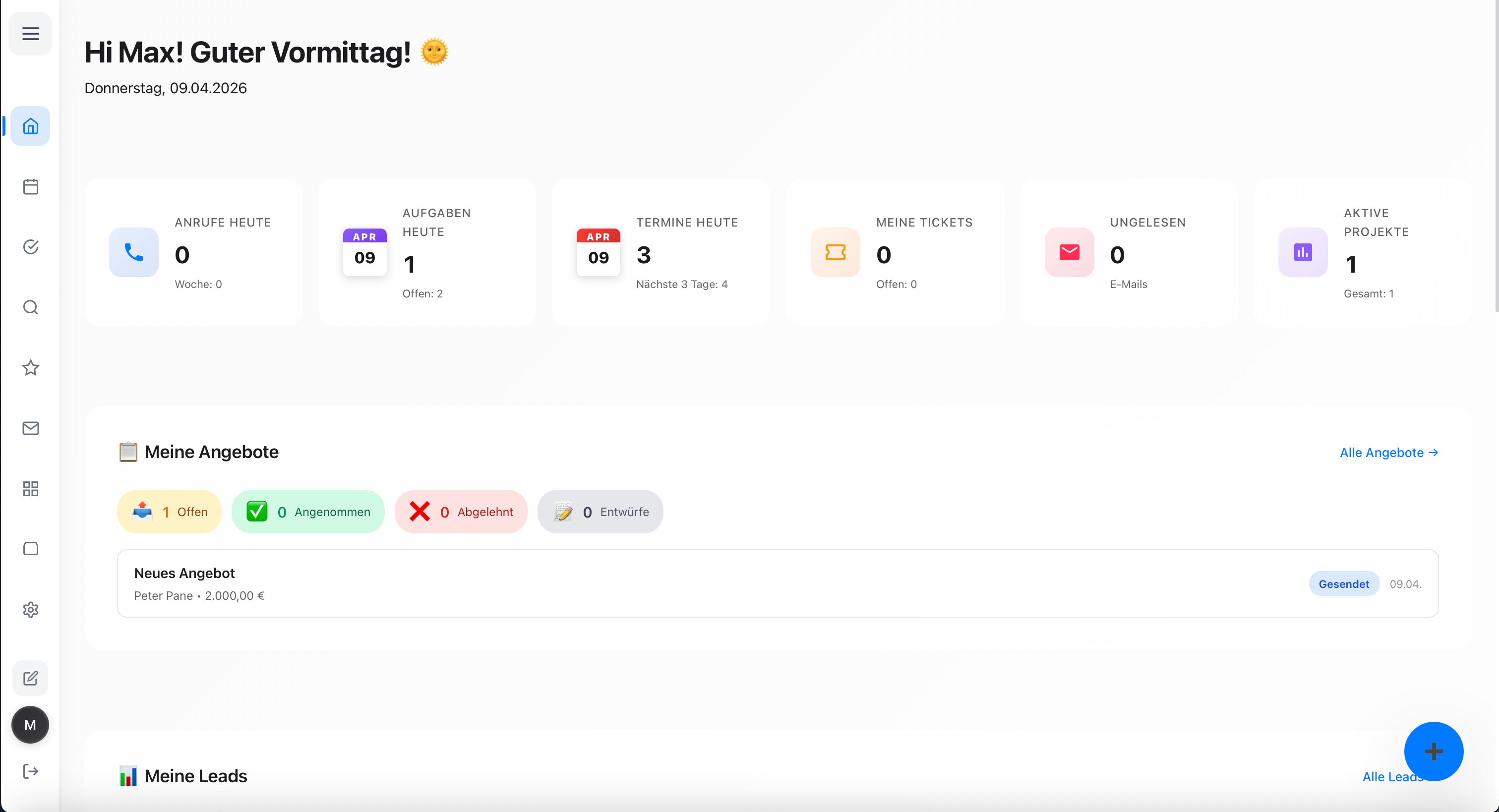 Screenshots & Videos Screenshot #3