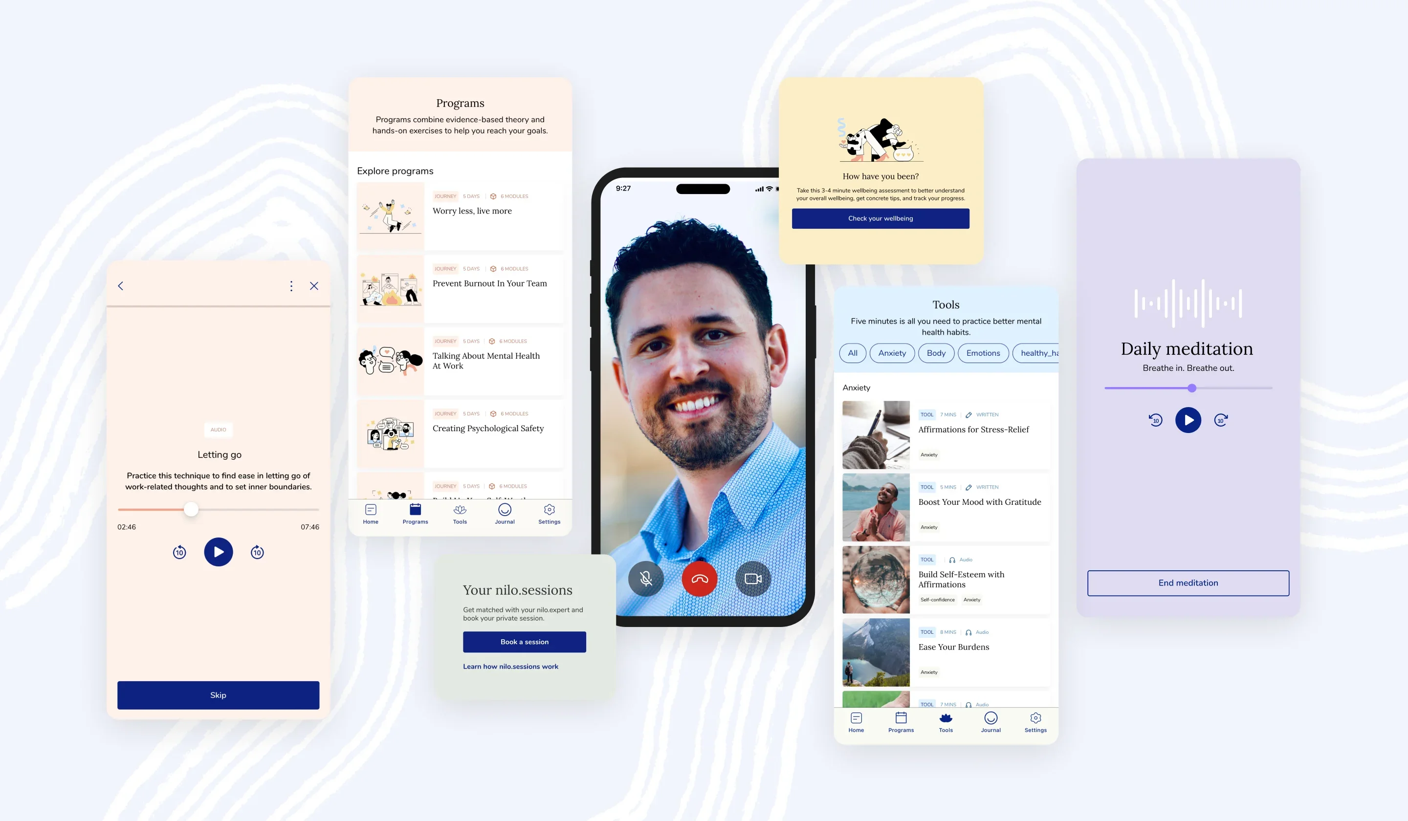 undefined Screenshot #0