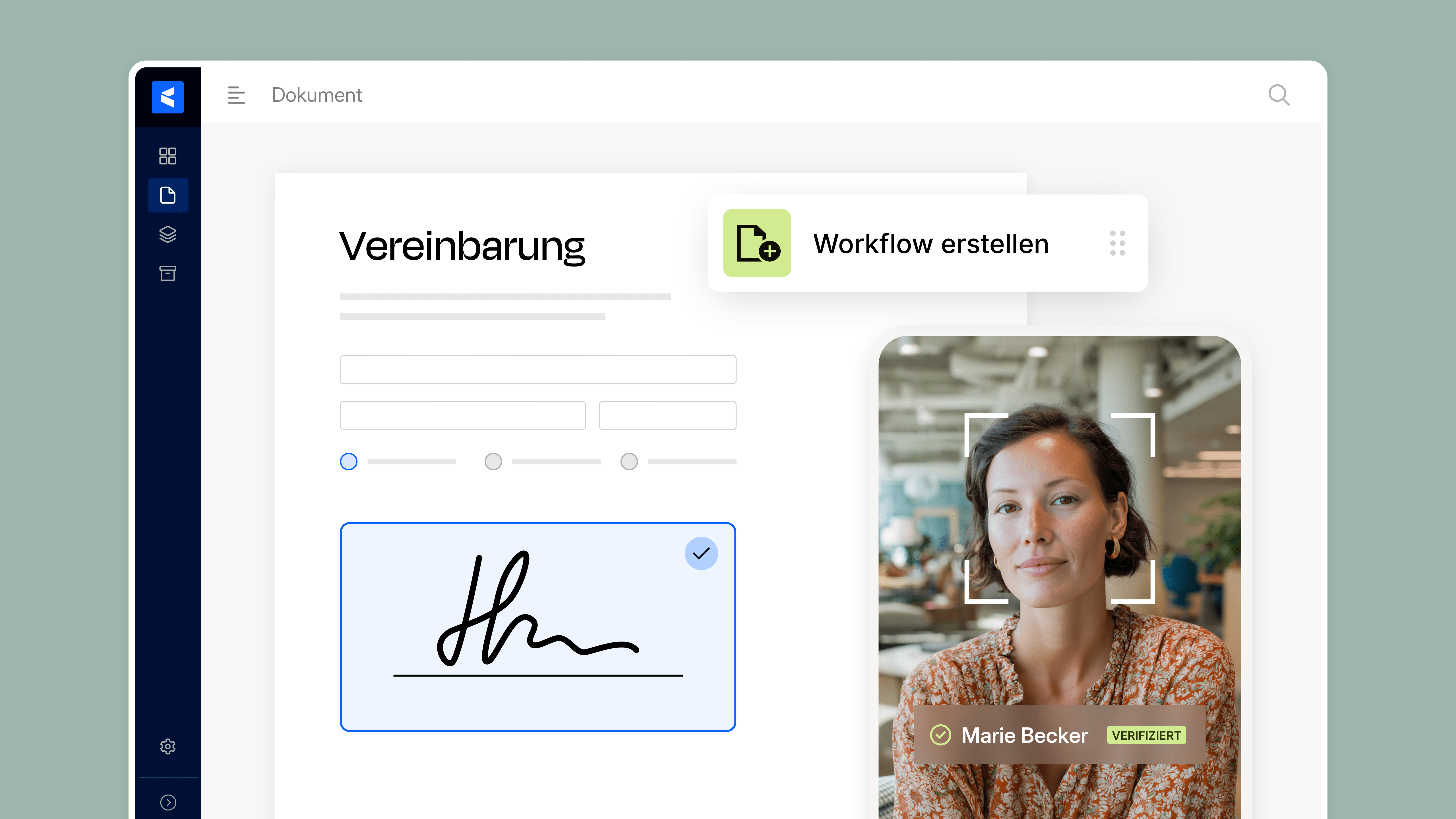 Screenshots & Videos Screenshot #0
