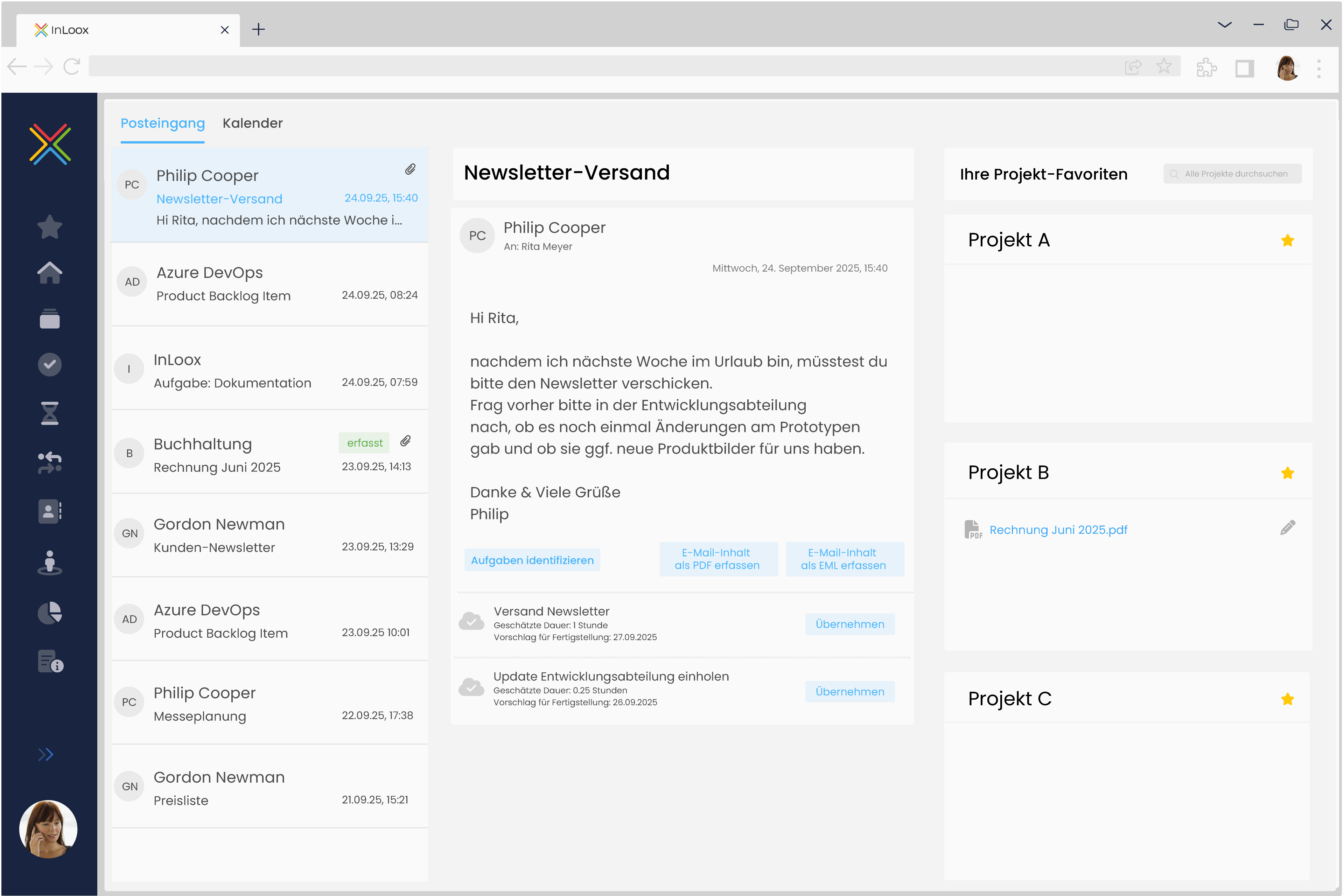 Screenshots & Videos Screenshot #2