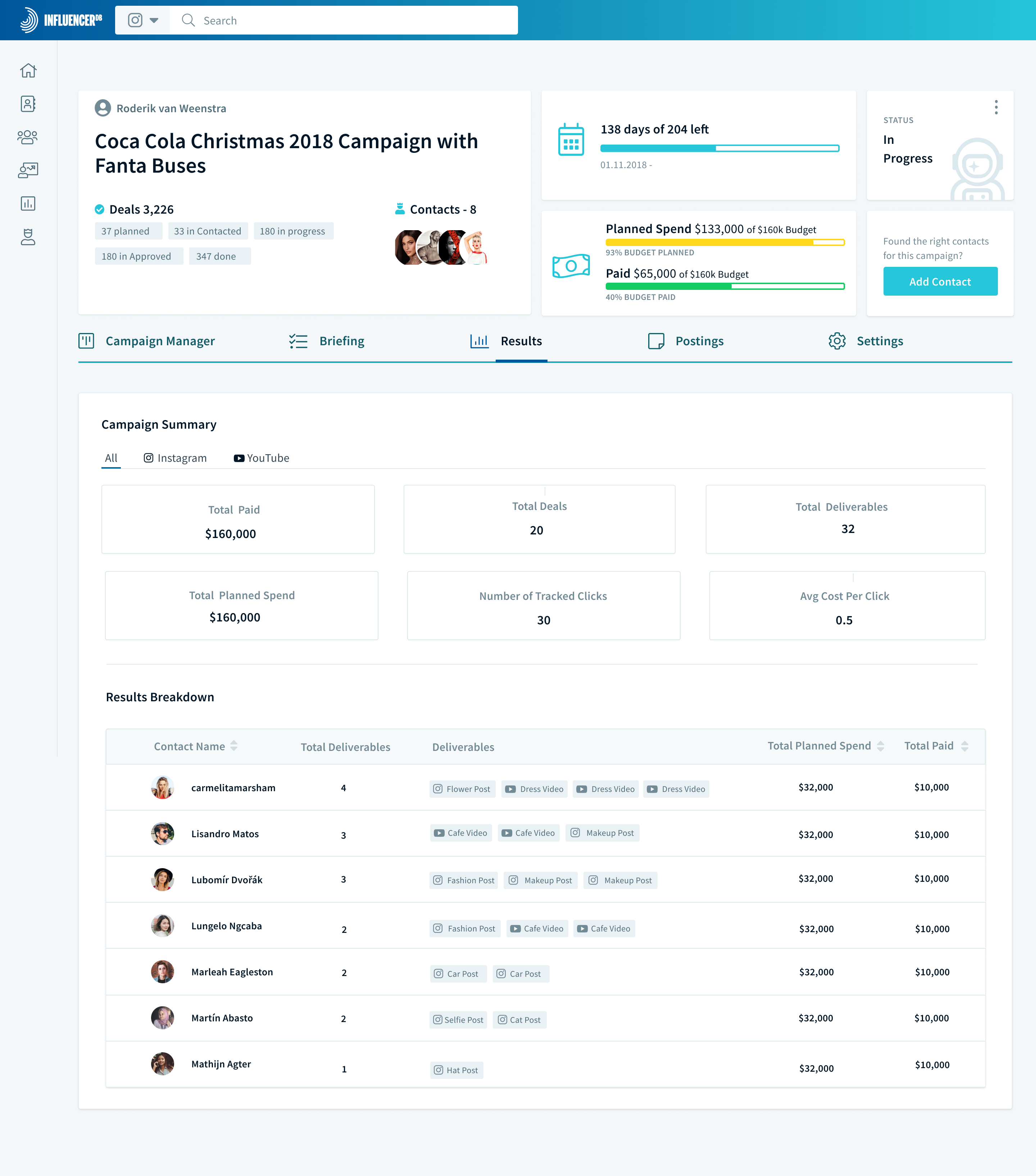 Screenshots & Videos Screenshot #2