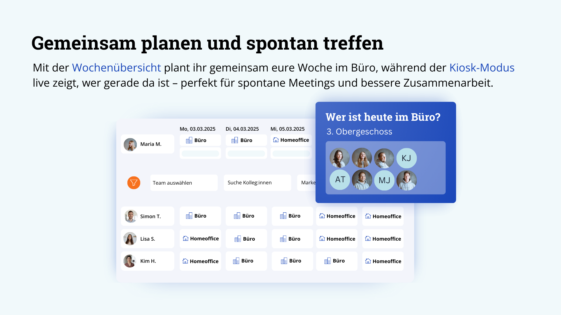 Screenshots & Videos Screenshot #4