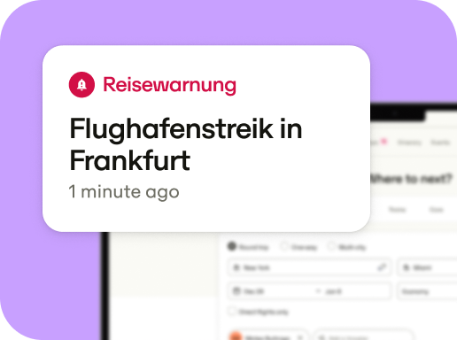 Screenshots & Videos Screenshot #5