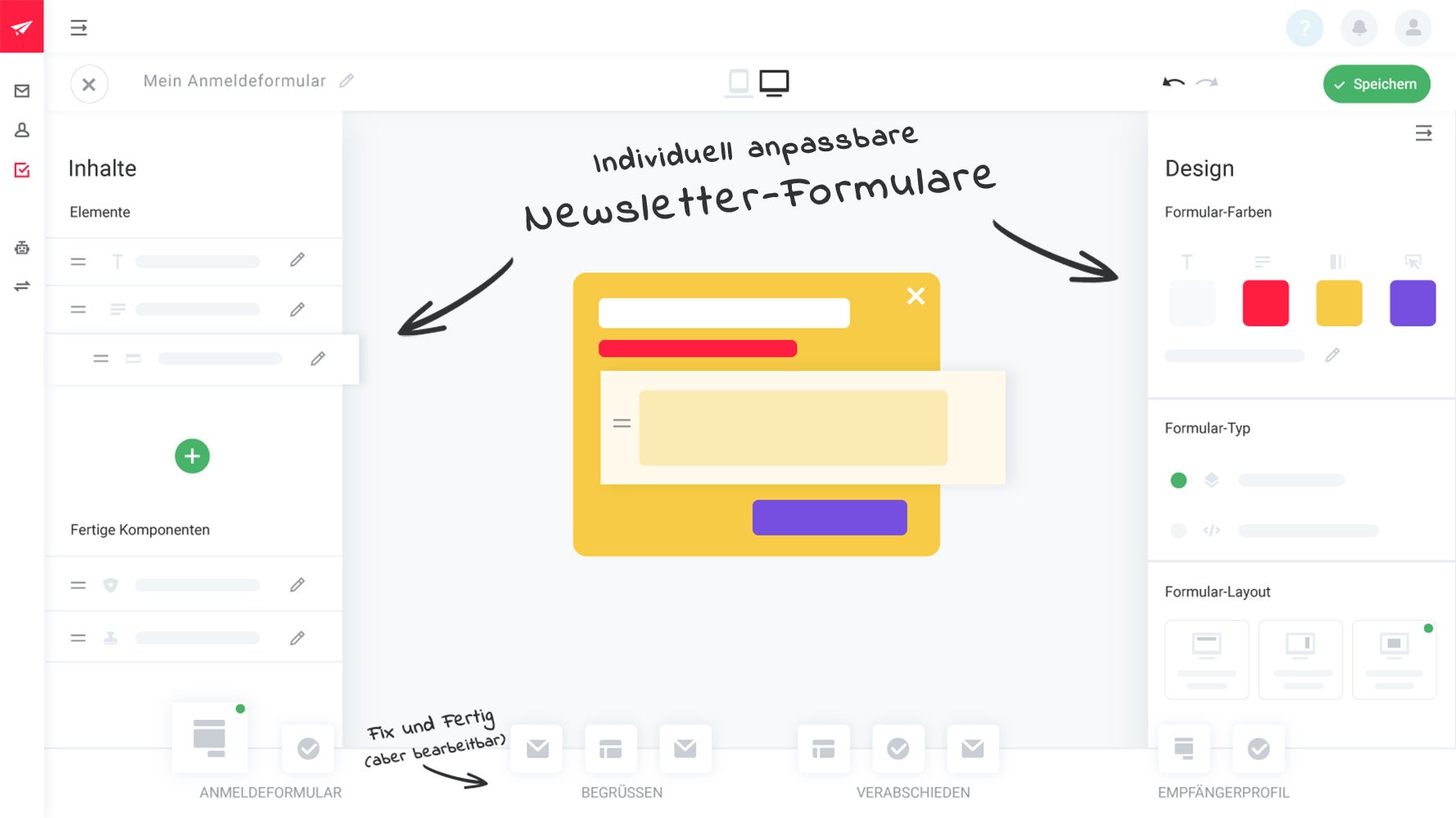 Screenshots & Videos Screenshot #2