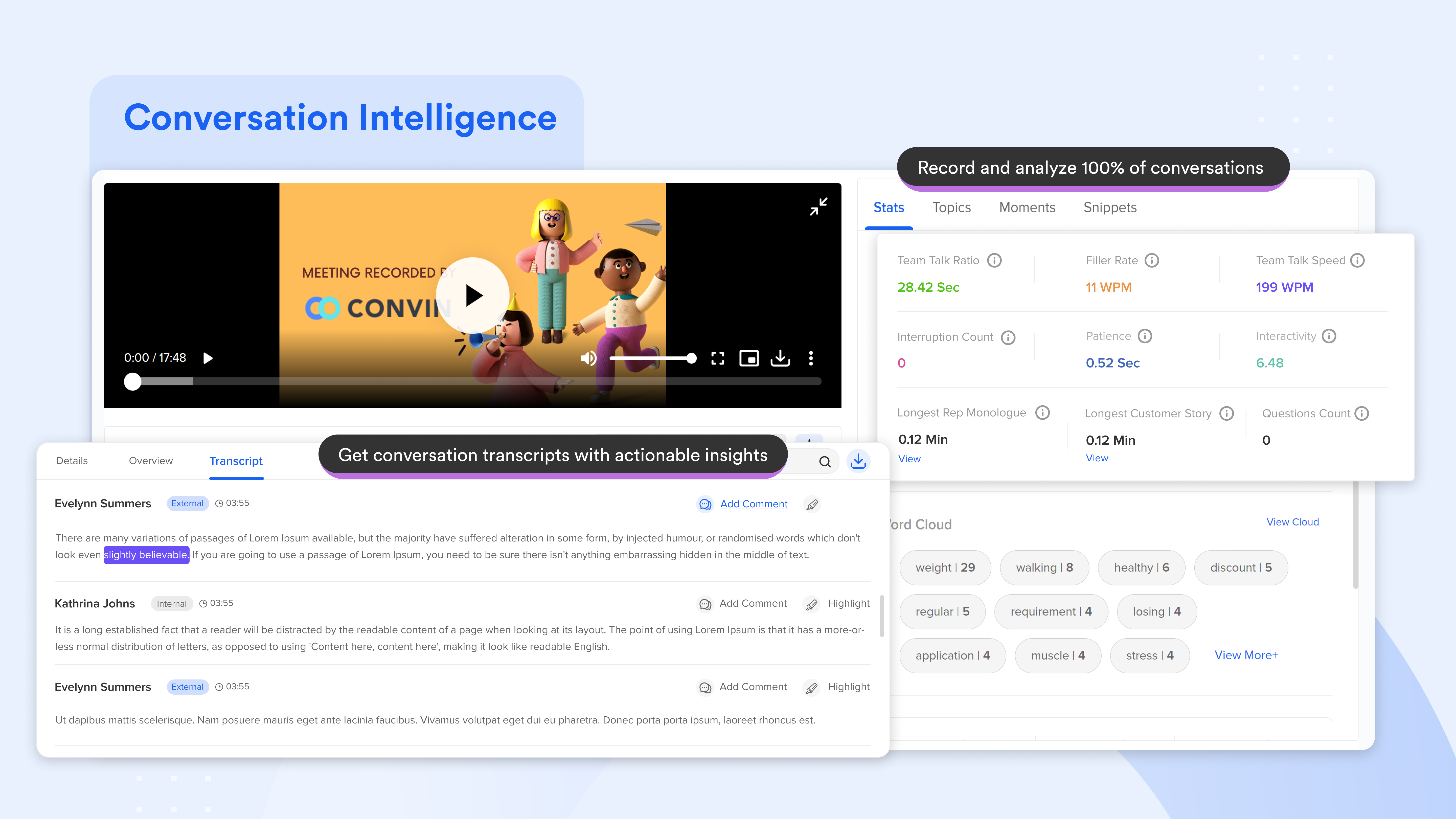 Screenshots & Videos Screenshot #5