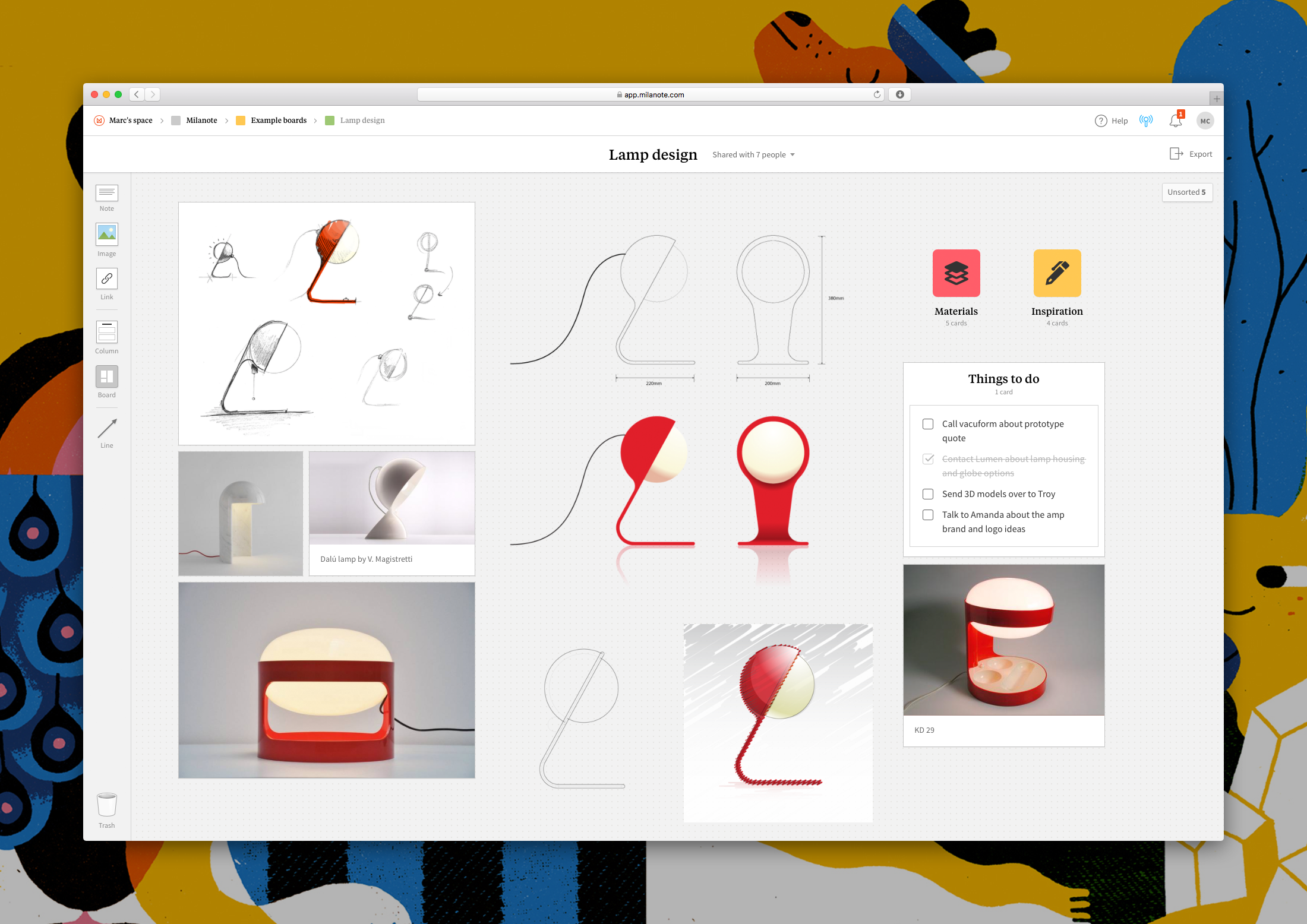 Screenshots & Videos Screenshot #1