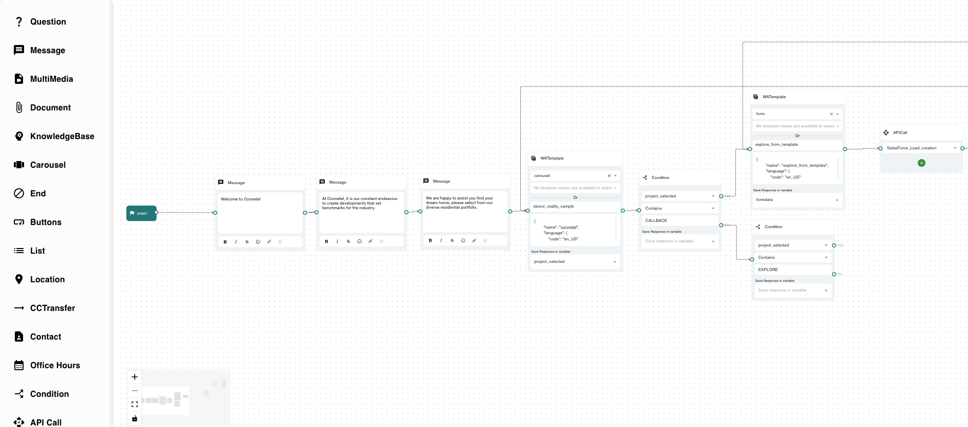 Screenshots & Videos Screenshot #3