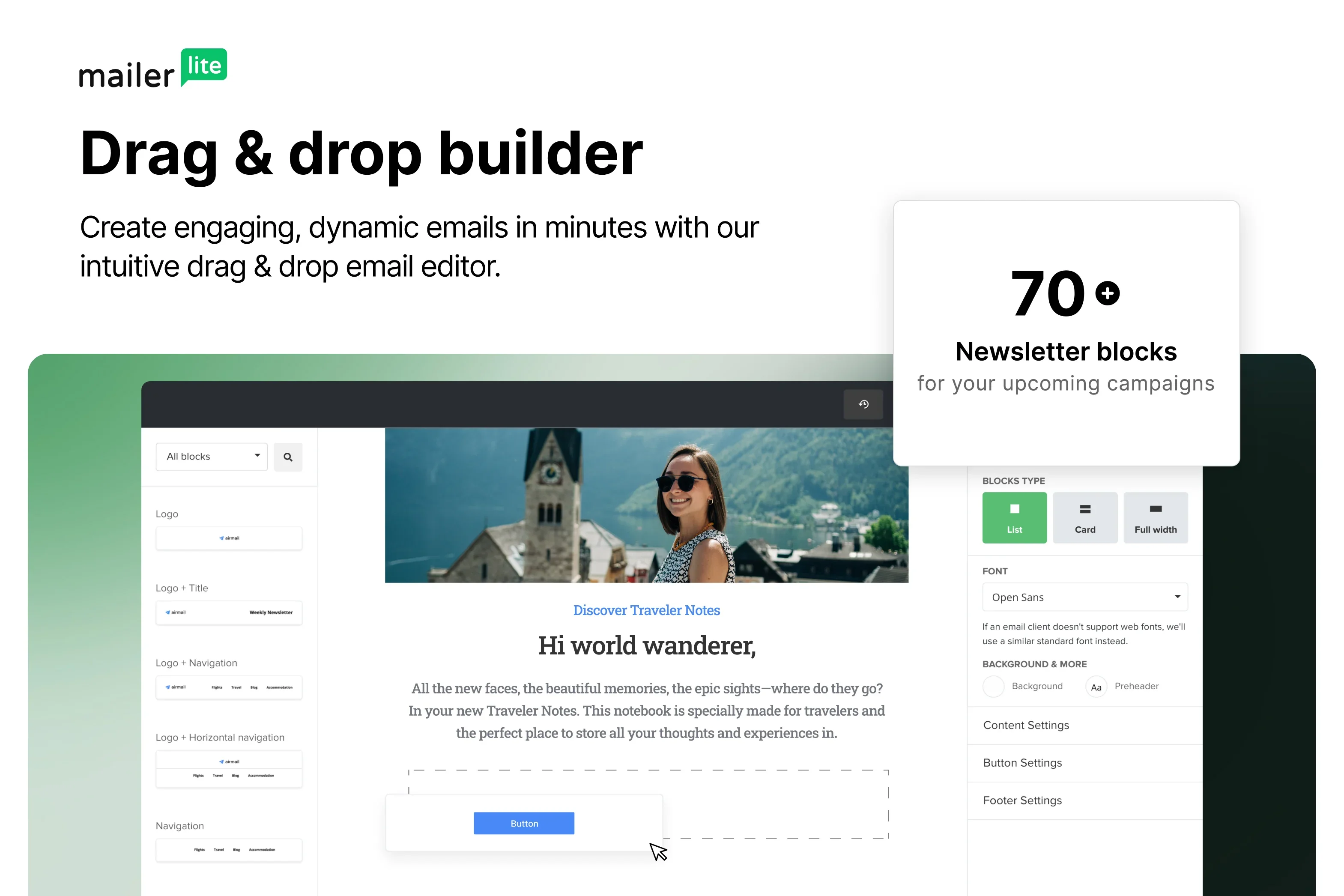 Screenshots & Videos Screenshot #1