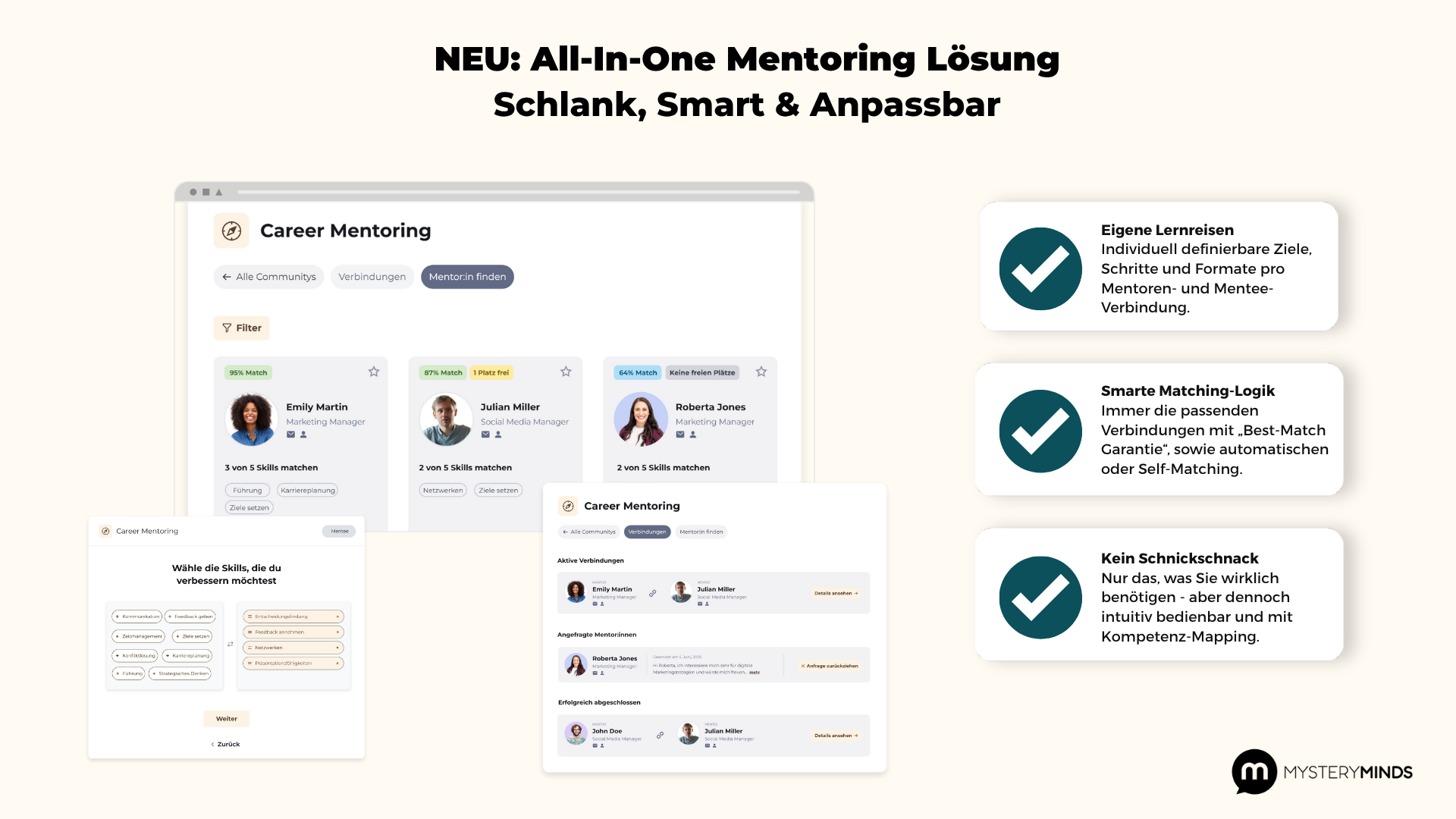 Screenshots & Videos Screenshot #3