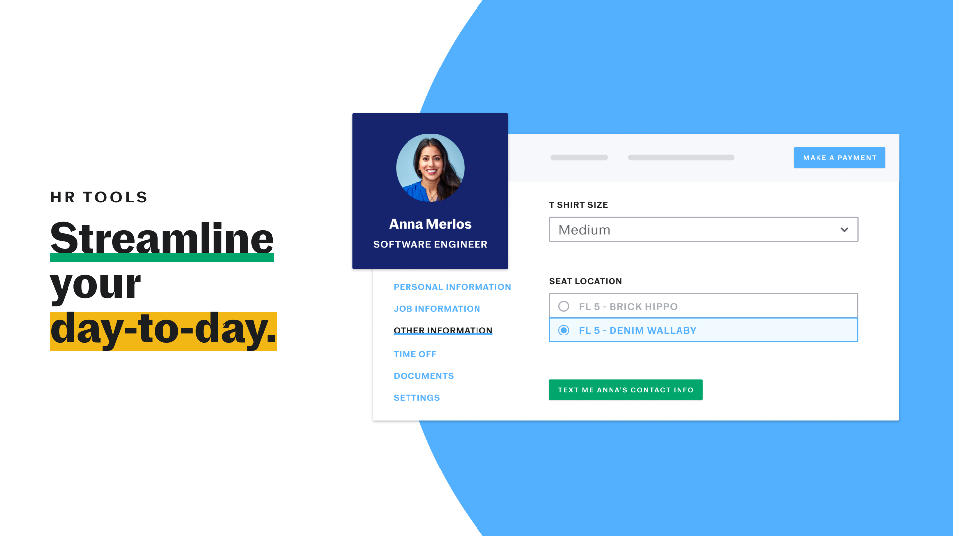 Screenshots & Videos Screenshot #2