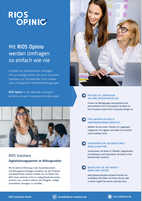 Screenshots & Videos Screenshot #5