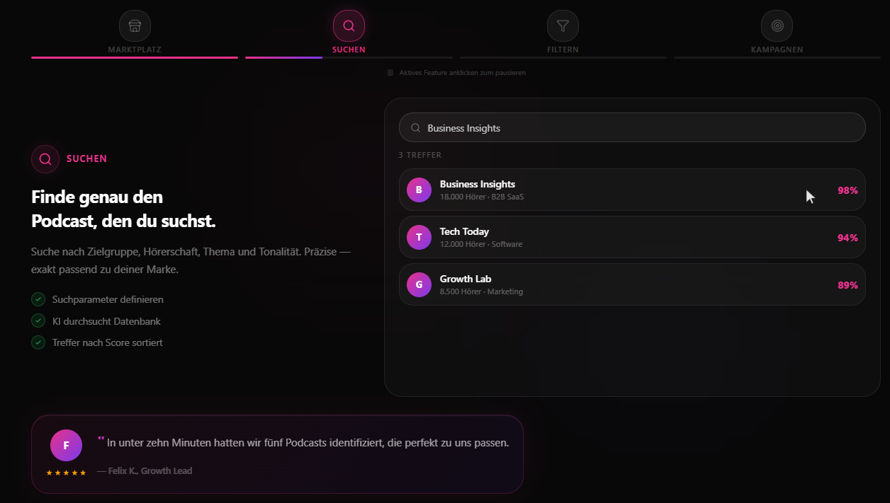 Screenshots & Videos Screenshot #1