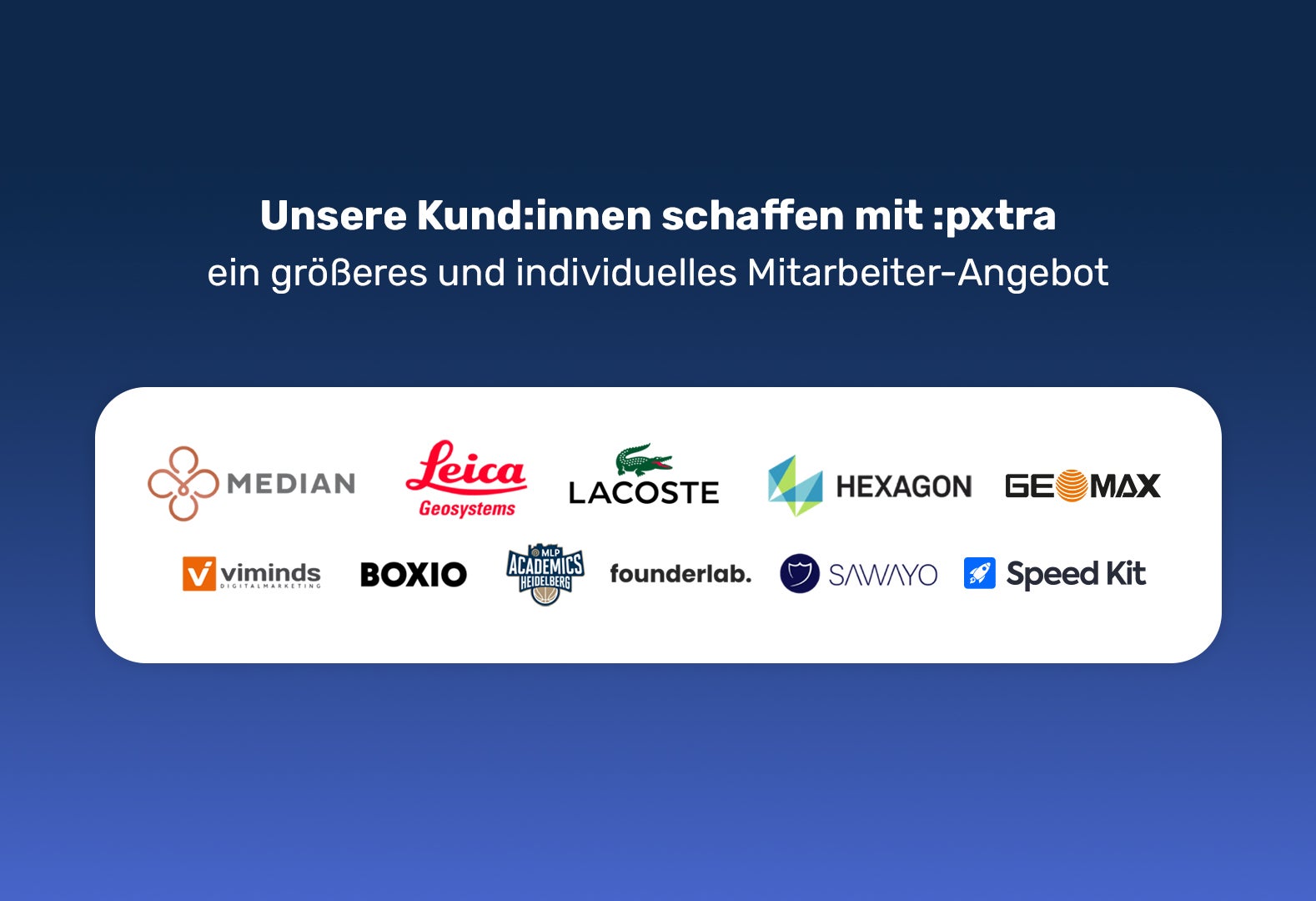 Screenshots & Videos Screenshot #3