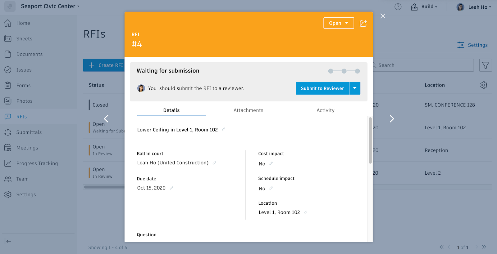 Screenshots & Videos Screenshot #1