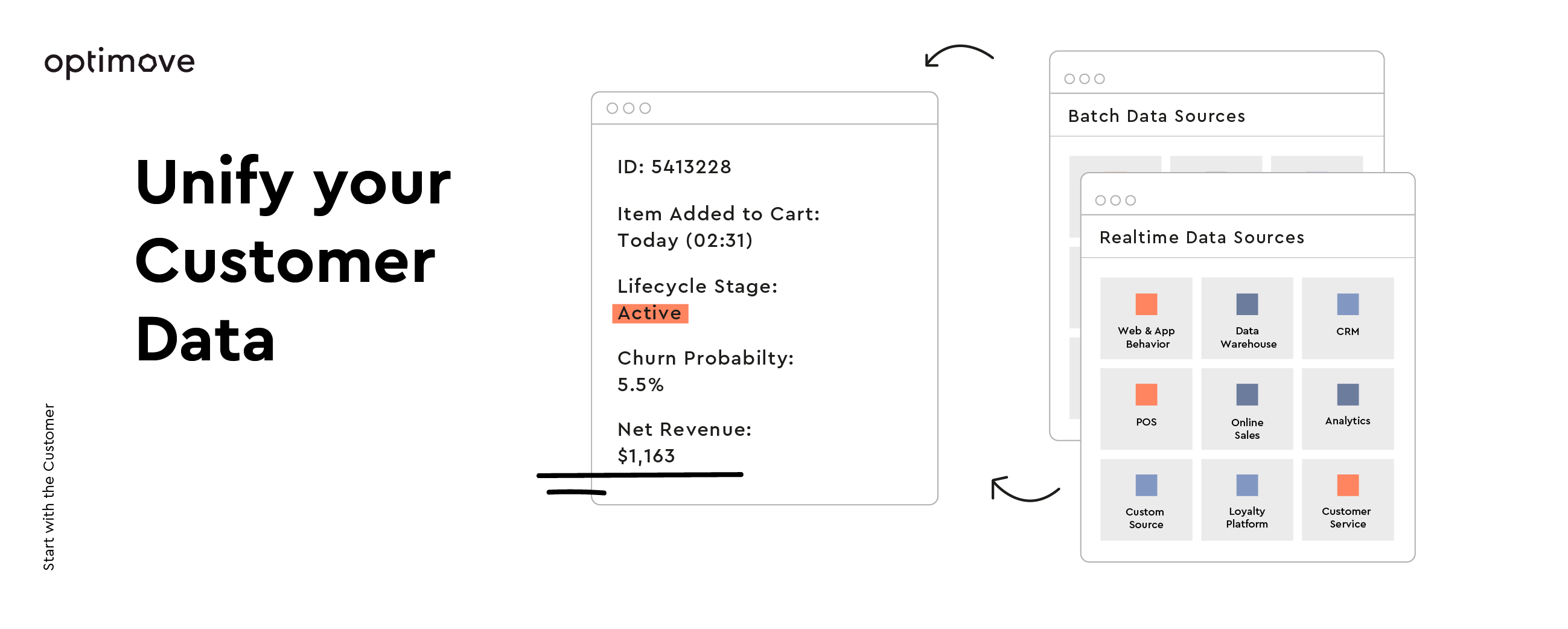 Screenshots & Videos Screenshot #1
