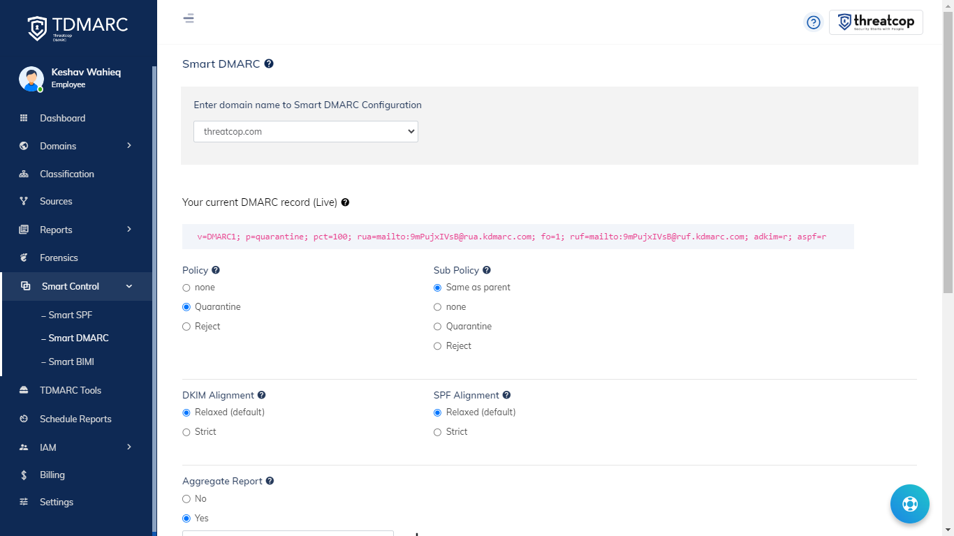 Screenshots & Videos Screenshot #2