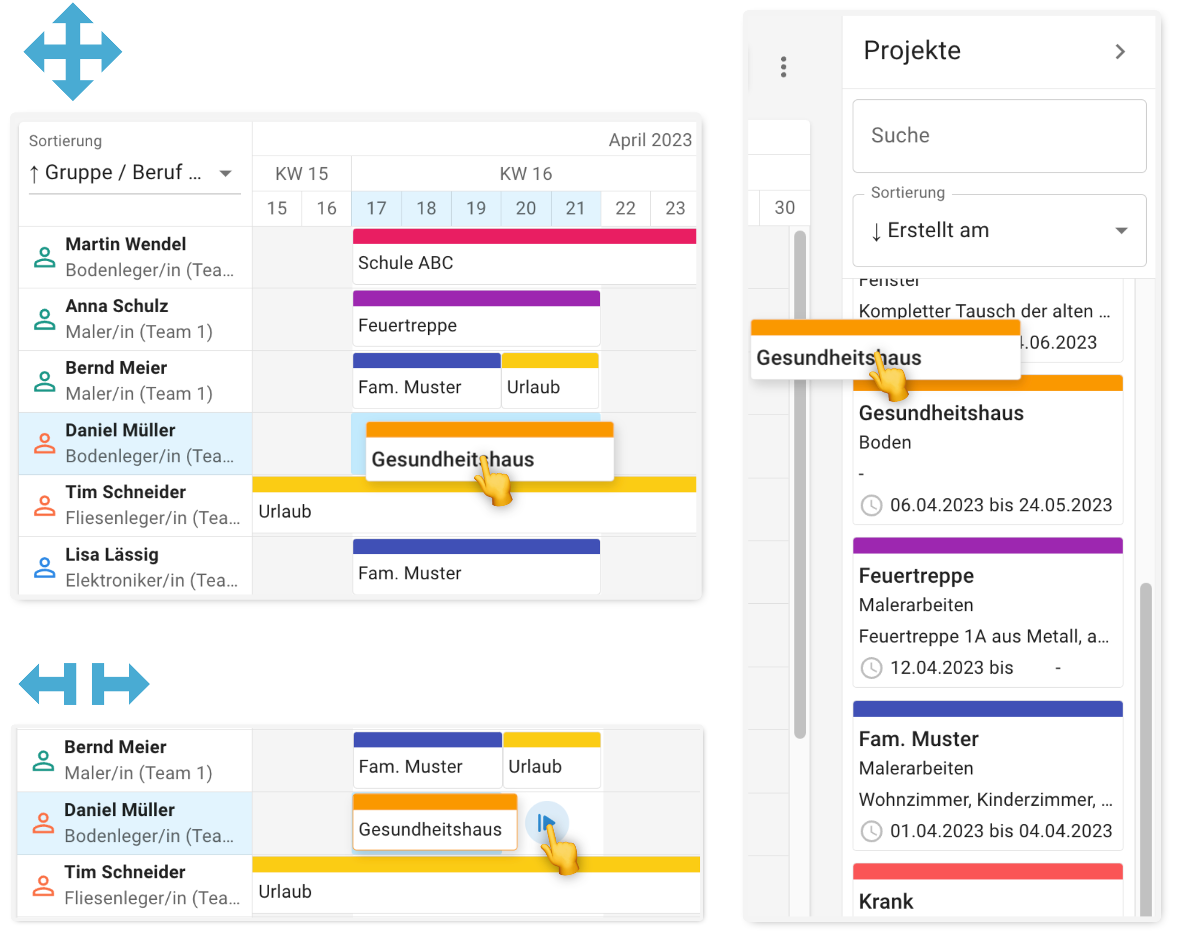 Screenshots & Videos Screenshot #1
