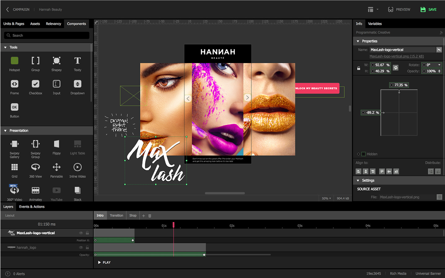 Screenshots & Videos Screenshot #5